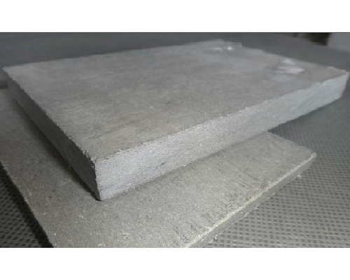 深圳高密度水泥纤维板