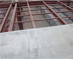 深圳LOFT钢结构...